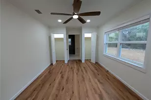 8481 S Great Oaks Dr, Floral City, FL 34436 - Photo 16