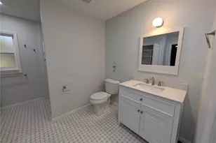 8481 S Great Oaks Dr, Floral City, FL 34436 - Photo 14