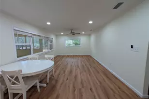 8481 S Great Oaks Dr, Floral City, FL 34436 - Photo 8