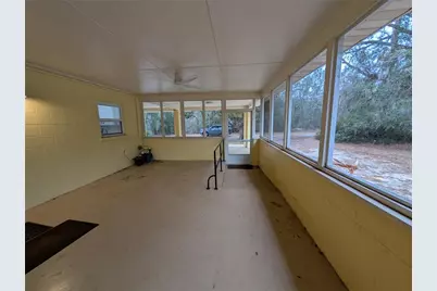 8481 S Great Oaks Drive, Floral City, FL 34436 - Photo 24