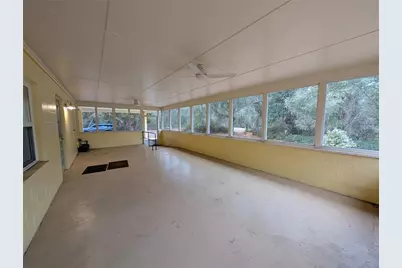 8481 S Great Oaks Drive, Floral City, FL 34436 - Photo 22