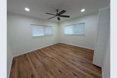 8481 S Great Oaks Drive, Floral City, FL 34436 - Photo 20