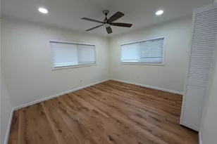 8481 S Great Oaks Dr, Floral City, FL 34436 - Photo 20