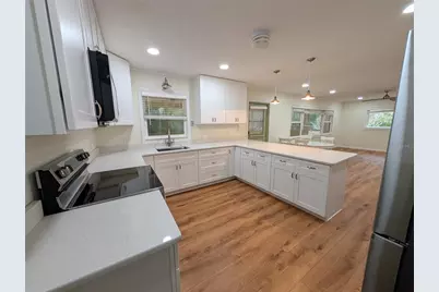 8481 S Great Oaks Drive, Floral City, FL 34436 - Photo 4