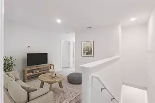 650 Cedar Elm Ct, Eustis, FL 32726 - Photo 6