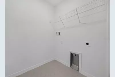 1104 Cypress Elm Drive, Deland, FL 32720 - Photo 18