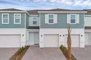 1104 Cypress Elm Dr, Deland, FL 32720 - Photo 1