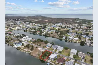 3254 Azalea Drive, Hernando Beach, FL 34607 - Photo 10