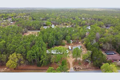 12092 S Hyacinth Point, Floral City, FL 34436 - Photo 76