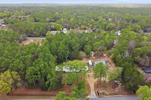 12092 S Hyacinth Point, Floral City, FL 34436 - Photo 76