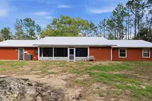 12092 S Hyacinth Point, Floral City, FL 34436 - Photo 62