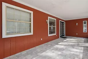12092 S Hyacinth Point, Floral City, FL 34436 - Photo 56