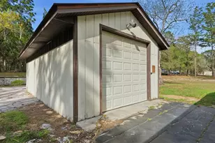 12092 S Hyacinth Point, Floral City, FL 34436 - Photo 58
