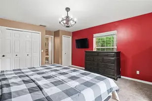 12092 S Hyacinth Point, Floral City, FL 34436 - Photo 34