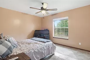 12092 S Hyacinth Point, Floral City, FL 34436 - Photo 46