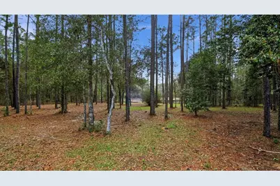 12092 S Hyacinth Point, Floral City, FL 34436 - Photo 66