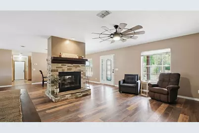 12092 S Hyacinth Point, Floral City, FL 34436 - Photo 12