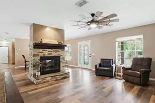 12092 S Hyacinth Point, Floral City, FL 34436 - Photo 12