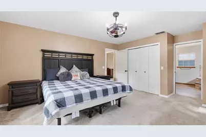 12092 S Hyacinth Point, Floral City, FL 34436 - Photo 34