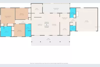 12092 S Hyacinth Point, Floral City, FL 34436 - Photo 6