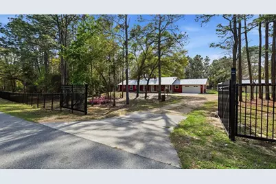 12092 S Hyacinth Point, Floral City, FL 34436 - Photo 16