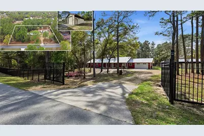 12092 S Hyacinth Point, Floral City, FL 34436 - Photo 1