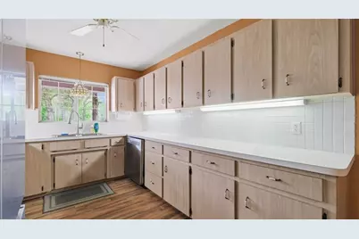 12092 S Hyacinth Point, Floral City, FL 34436 - Photo 16