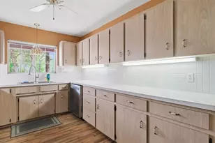 12092 S Hyacinth Point, Floral City, FL 34436 - Photo 16