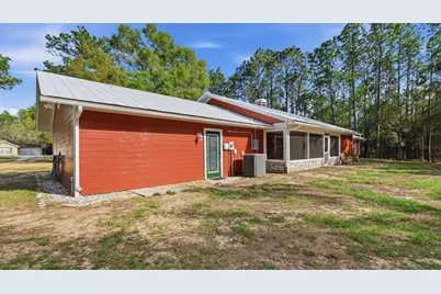 12092 S Hyacinth Point, Floral City, FL 34436 - Photo 60