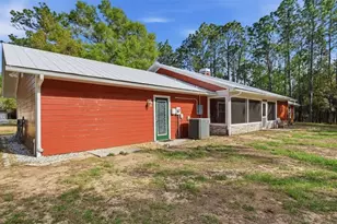 12092 S Hyacinth Point, Floral City, FL 34436 - Photo 60