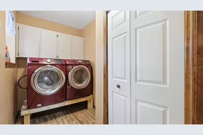 12092 S Hyacinth Point, Floral City, FL 34436 - Photo 50