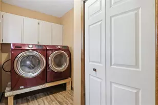 12092 S Hyacinth Point, Floral City, FL 34436 - Photo 50