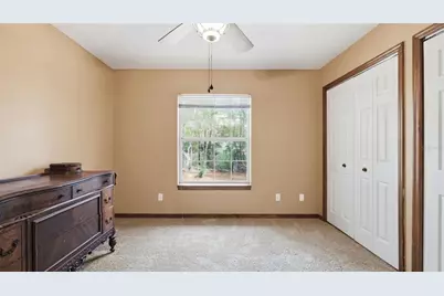 12092 S Hyacinth Point, Floral City, FL 34436 - Photo 42