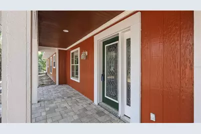 12092 S Hyacinth Point, Floral City, FL 34436 - Photo 22