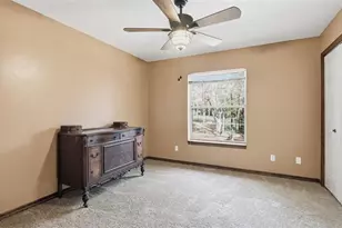 12092 S Hyacinth Point, Floral City, FL 34436 - Photo 36