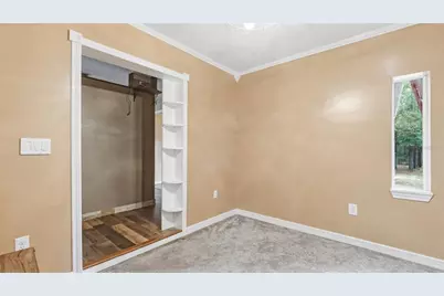 12092 S Hyacinth Point, Floral City, FL 34436 - Photo 32