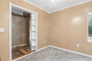 12092 S Hyacinth Point, Floral City, FL 34436 - Photo 32