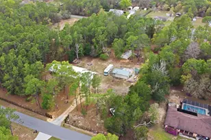 12092 S Hyacinth Point, Floral City, FL 34436 - Photo 72