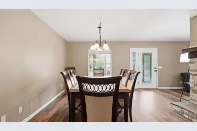 12092 S Hyacinth Point, Floral City, FL 34436 - Photo 26