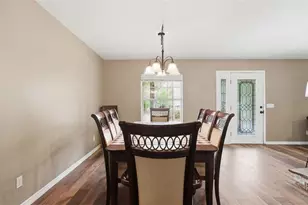 12092 S Hyacinth Point, Floral City, FL 34436 - Photo 26