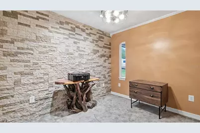 12092 S Hyacinth Point, Floral City, FL 34436 - Photo 30