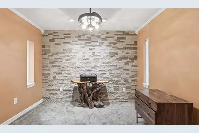 12092 S Hyacinth Point, Floral City, FL 34436 - Photo 30