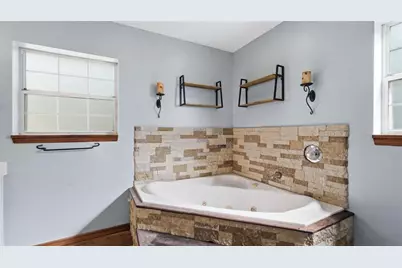 12092 S Hyacinth Point, Floral City, FL 34436 - Photo 38