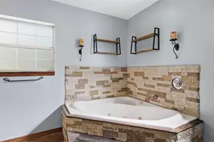 12092 S Hyacinth Point, Floral City, FL 34436 - Photo 38