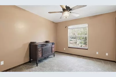 12092 S Hyacinth Point, Floral City, FL 34436 - Photo 40