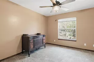 12092 S Hyacinth Point, Floral City, FL 34436 - Photo 40
