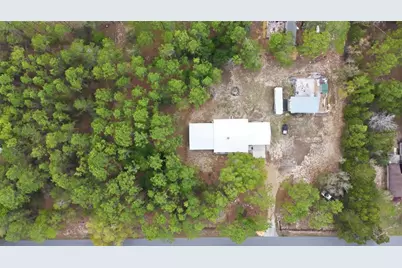 12092 S Hyacinth Point, Floral City, FL 34436 - Photo 78