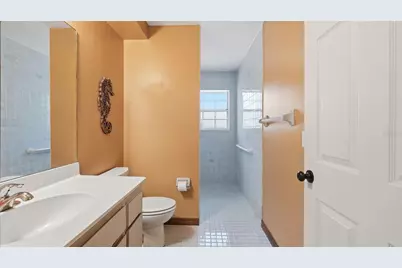 12092 S Hyacinth Point, Floral City, FL 34436 - Photo 40