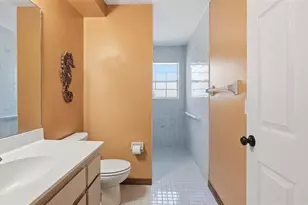 12092 S Hyacinth Point, Floral City, FL 34436 - Photo 40