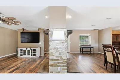 12092 S Hyacinth Point, Floral City, FL 34436 - Photo 28
